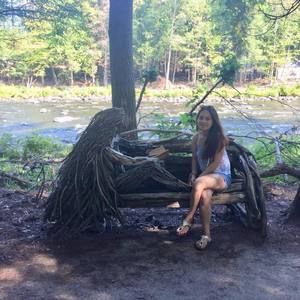 Meet your Posher, Myles